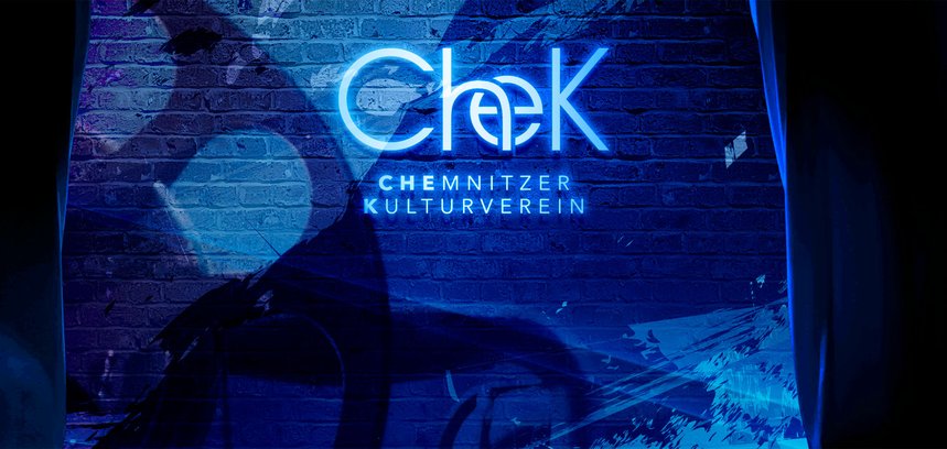 CheK - Chemnitzer Kulturverein